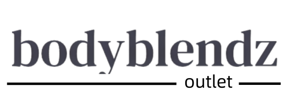 BodyBlendz outlet shop